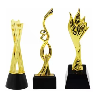 زیور کا زمرہ