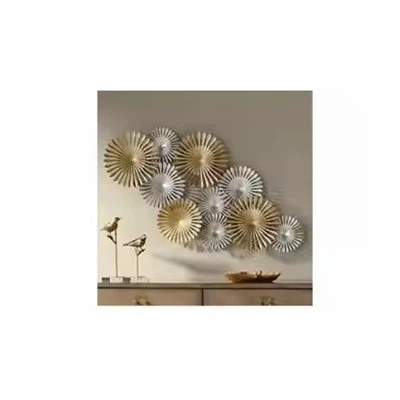 وال ماونٹڈ کیٹیگری